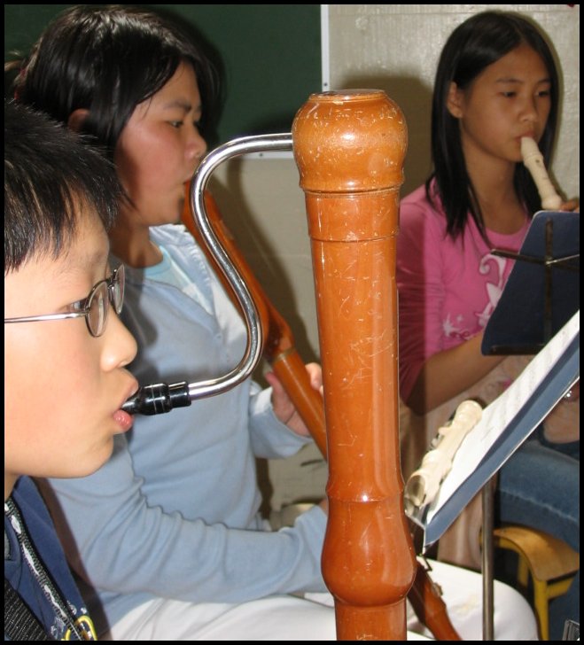 RecFestThursday 011.jpg